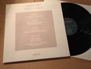 Arvo Pärt Tabula Rasa Keith Jarrett Gidon Kremer ECM