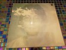 John Lennon Imagine Quadraphonic Quad Vinyl LP UK 1972 Rare Beatles Apple VG+