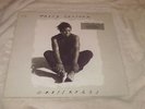 Tracy Chapman  Crossroads  LP + code + OIS Lyrics auf Elektra