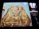 MARTINON/TCHAIKOVSKY PATHETIQUE/SYMPHONIE N°6/DECCA SXL 2004/UK PRESS