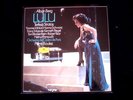 ALBAN BERG/LULU/BOULEZ/4XLP + BOOK/DEDICACE/SIGNED/DEUTSCHE GRAMMOPHON/FRENCH/GL