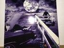 Vinyl Lp Eminem - Slim Shady