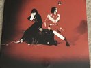 Jack White, The White Stripes Elephant TMR200 UPC #093624944003 USA 2003/2013