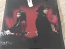 White Stripes Get Behind Me Satan Limited Edition reissue gatefold 12