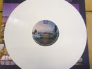 PINK FLOYD A Momentary lapse Of Reason  RARE LP WHITE VINYL