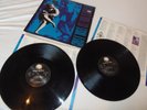 Guns N` Roses - Use your Illusion II - 2 x 12