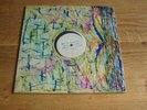 Sun Ra Arkestra Rose Hued Mansions Of The Sun Vinyl LP