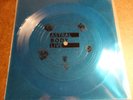 Between the Buried and Me RARE Flexi Vinyl LP Astral Body Live Limited Unused