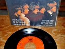THE BYRDS So You Want To Be A Rock'N Roll Star 1967 MEXICO 7