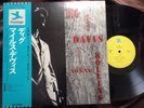 MILES DAVIS DIG PRESTIGE LPR 8866 MONO OBI Japan Vinyl LP