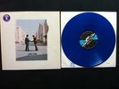 Pink Floyd - Wish you were here (12