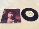 Motörhead “No Class” 1979 Uk 7 inch and Philthy Phil Taylor sleeve