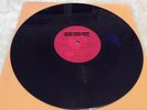 Queen “Crazy Little Thing Called Love” original 1979 10 Inch one-sided acetate