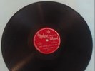 78- modern hollywood- john lee hooker- cold chills all over me, rock me mama 862