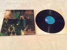 The Aynsley Dunbar Retaliation “Dr. Dunbar’s Prescription” original 1968 Lp