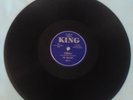 78- king- the swallows- eternally, it ain't the meat 4501