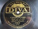 Annette Hanshaw - DIVA 2766-G - If You Want The Rainbow