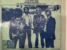Beatles Hahst Az Son Amazing Kornyfone Label TAKRL 2950 2 LP Get Back Sessions