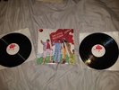 The Little Red Album The Beatles 2 LP Set SAPCOR 38 Near Mint Excellent not tmoq