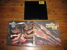 MORTAL SIN 1991 Every Dog Has It's Day 1989 Face Of Despair EX/NM LP + Voyage EP