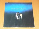 The Doors - The Soft Parade original 1969 German incredible vinyl mint