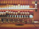 APHEX TWINS BOX 4 LPS UK ORIG DRUKQS  WARP