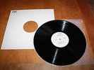 Charles Lloyd Quartet / Japan LP Testpressing / 1966 Of Course, Of Course / jazz