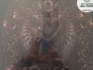 Meshuggah - Koloss 2LP Gatefold Green + Poster ltd 150 Sealed Slayer