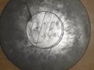 PiL Metal Box - 3x12 Vinyl (Public Image Ltd, John Lydon) with original insert.