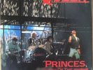 Queen 7