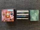 Pink Floyd Oh By The Way Mini LP Box Sammler