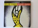 The Rolling Stones Voodoo lounge