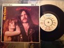MOTÖRHEAD 7