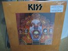 KISS - Psycho Circus Vinyl Version zur Tour 1998