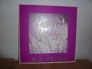 B.F. Trike  Same (s/t) (RARE original ltd. ROCKADELIC LP of unrel. 1971 US HEAVY