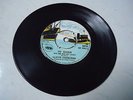 LLOYD CHARMERS - HI SHAN(OH ME OH MY) /SOUL AT LARGE/ REGGAE ,UK