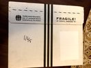 MARGO PRICE Third Man Records Vault 31 - Live At the Hamilton Vinyl LP NEW NIB