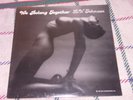 L.V. JOHNSON MODERN FUNK SOUL LP 