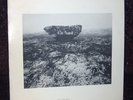 INGRAM MARSHALL FOG TROPES GRADUAL REQUIEM 1984 NEW ALBION LP AMBIENT ELECTRONIC