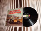 THE SURFARIS  HIT CITY '65  VINYL ALBUM