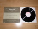 ANNLIES SCHMIDT DE NEVEU Brahms Sonates pour piano et violoncelle BAM LD 063 NM