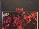 ERIC DOLPHY At The Five Spot Vol 2 LP PRESTIGE PRST 7826 stereo VAN GELDER NM-