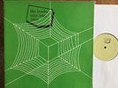 THE BOOKS Lost And Safe LP ORIGINAL TOMLAB OOP NM 2005 1st Press