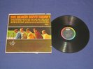 THE BEACH BOYS - THE BEACH BOYS TODAY  / AUTOGRAPH CAPITOL VG LP