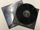KISS CREATURES OF THE NIGHT - NBLP 7270 1ST PRESSING VINYL 9.4, SLEEEVE 9.4