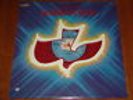 THE BEST OF MARANATHA  - RED VINYL - RARE 1979 STILL FACTORY SEALED LP