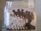 Madness Waiting For The Ghost Train 7in Shaped Picture Disc vinyl record