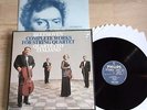 QUARTETTO ITALIANO The String Quartets BEETHOVEN 1stPress PHILIPS 10LP Box MINT