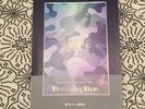 BTS NOW3 Dreaming Days Photobook (No Photocard)