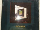 PINK FLOYD ECHOES 4LP  BOX SET SIGILLATO